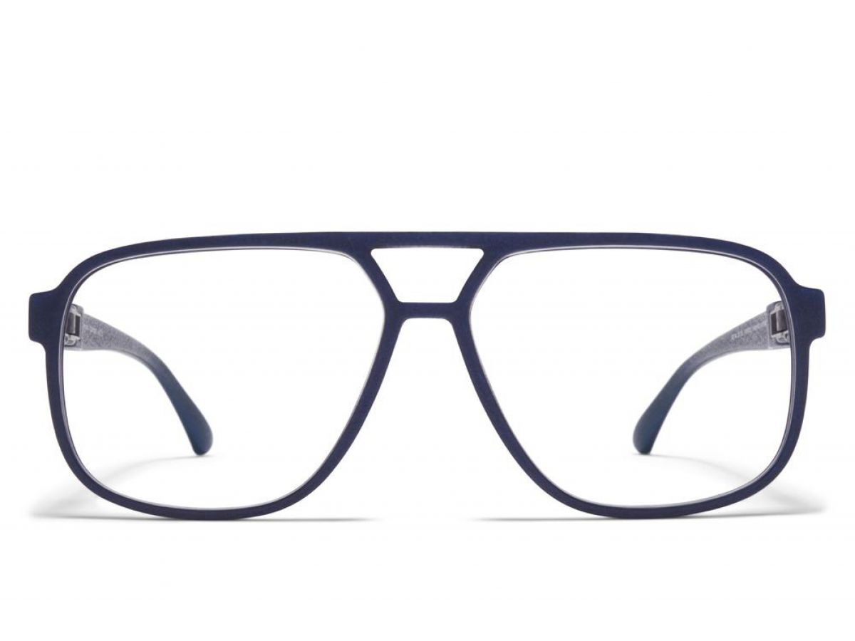 Korekcijska očala Mykita CONCORD 325 MD25: Velikost: 58/19/140, Spol: unisex, Material: acetat