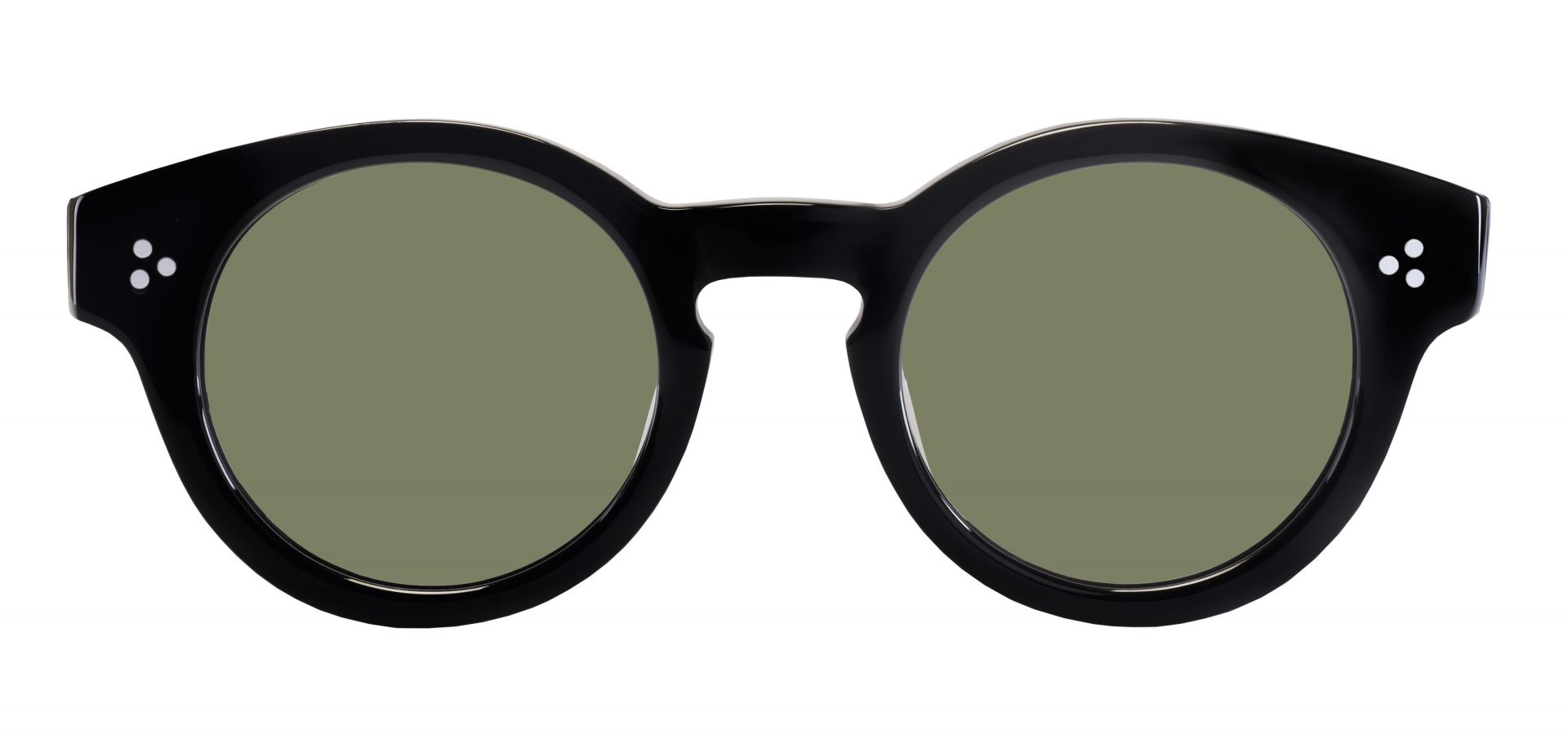 Sončna očala Moscot GRUNYA: Velikost: 47/23/150, Spol: unisex, Material: acetat, Na voljo: v naši poslovalnici