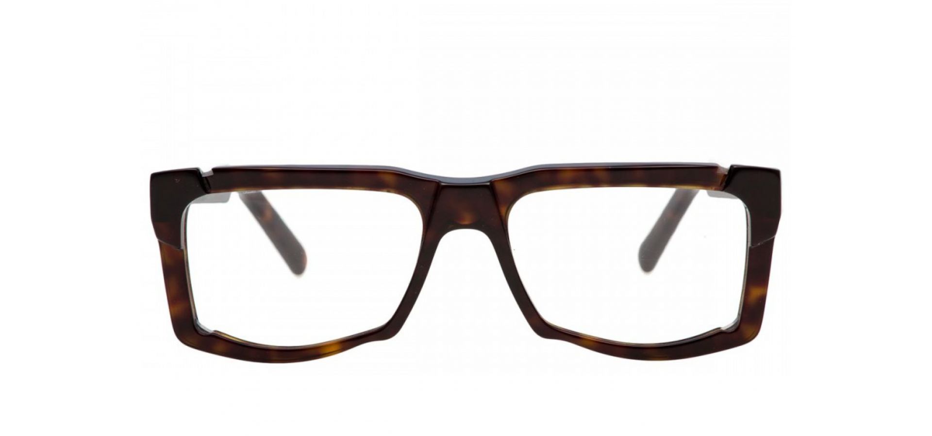 Korekcijska očala Kuboraum K22 5518 TS: Velikost: 55/18/145, Spol: unisex, Material: acetat