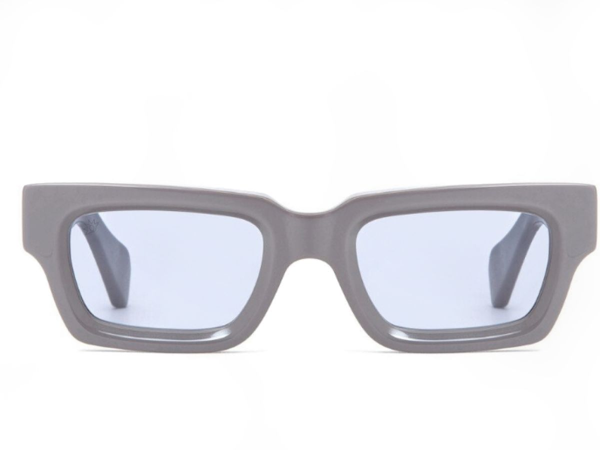 Sončna očala TAVAT SM001: Velikost: 50/22, Spol: ženska, Material: acetat