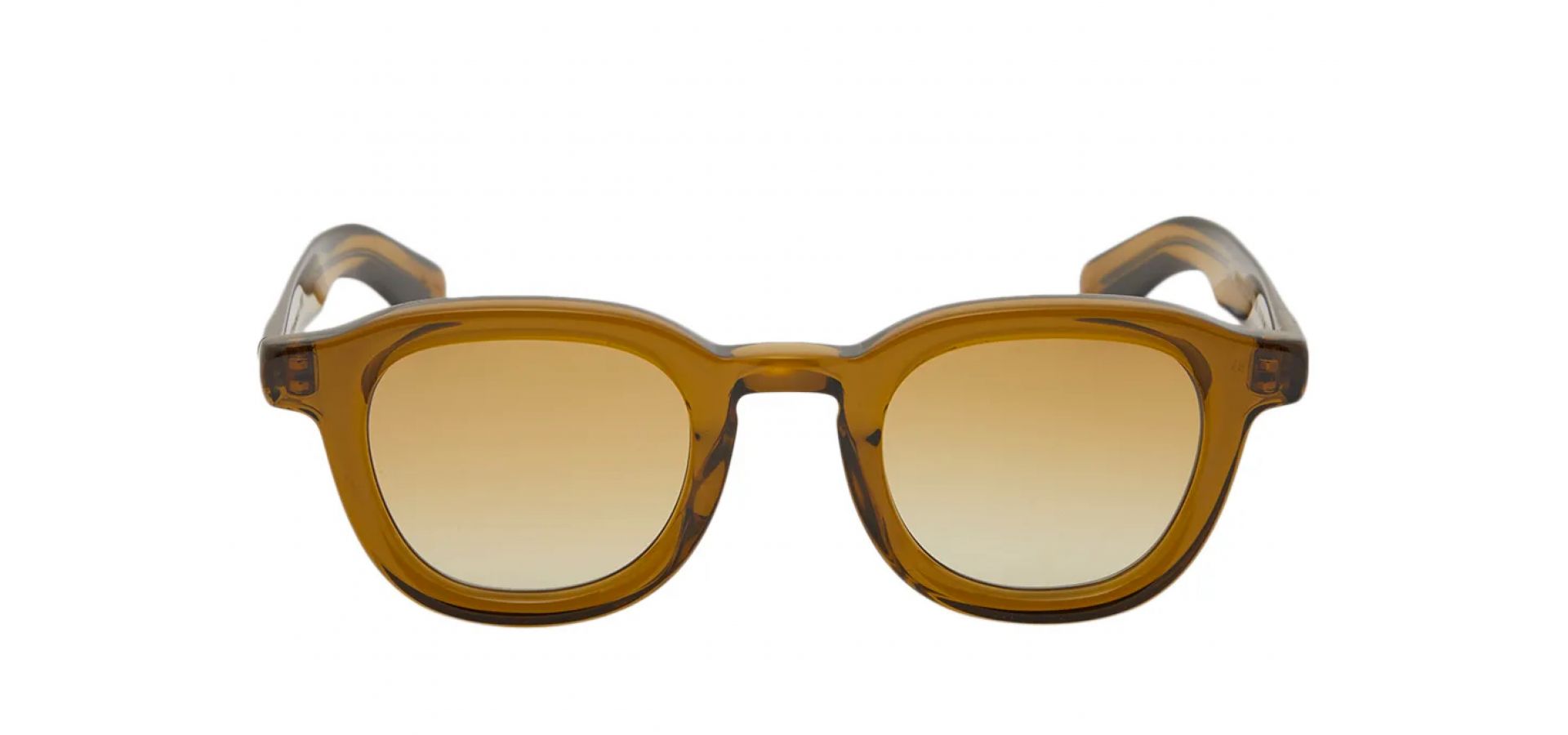 Sončna očala Moscot DAHVEN: Velikost: 47/24/151, Spol: unisex, Material: acetat