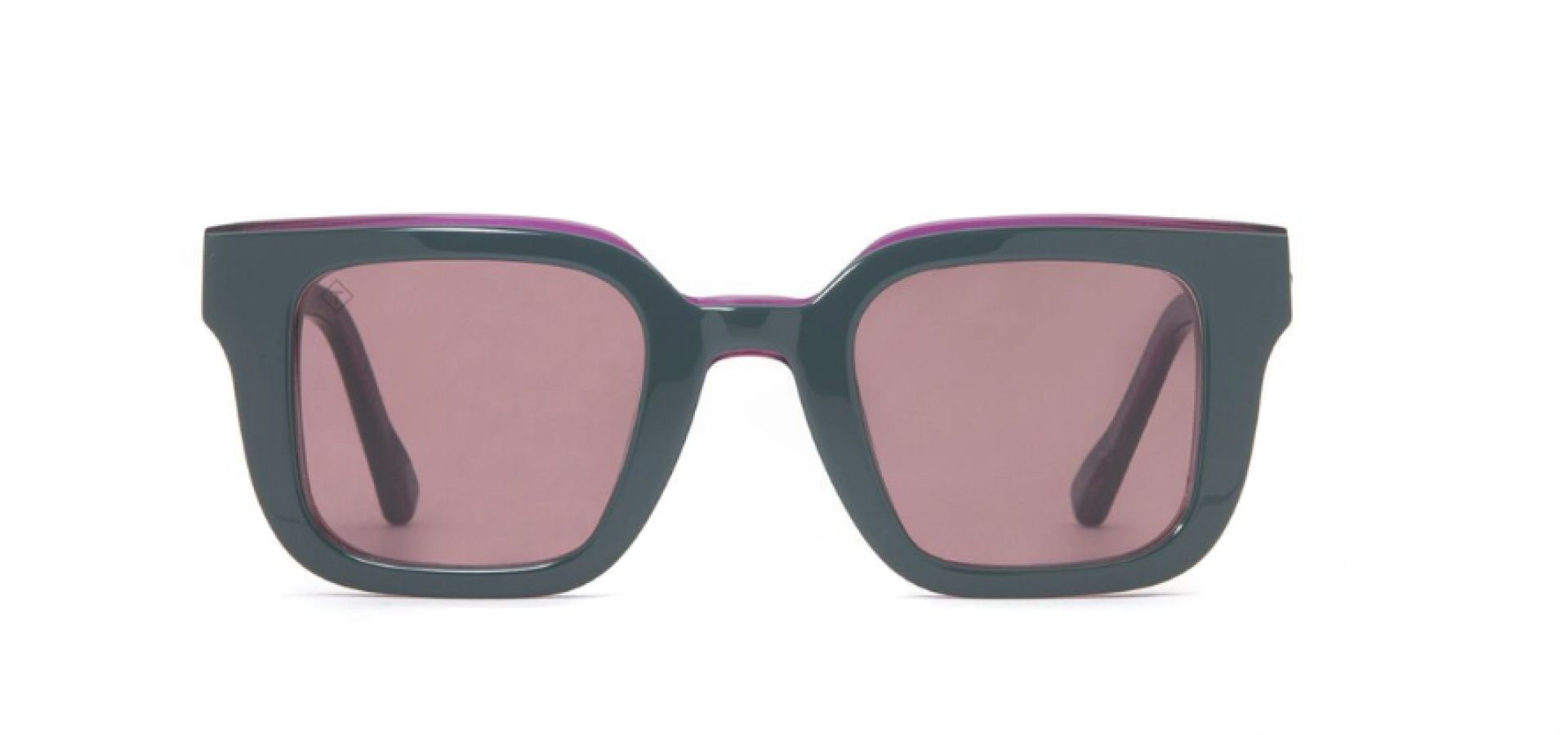 Sončna očala TAVAT FLASH: Velikost: 45/25, Spol: ženska, Material: acetat