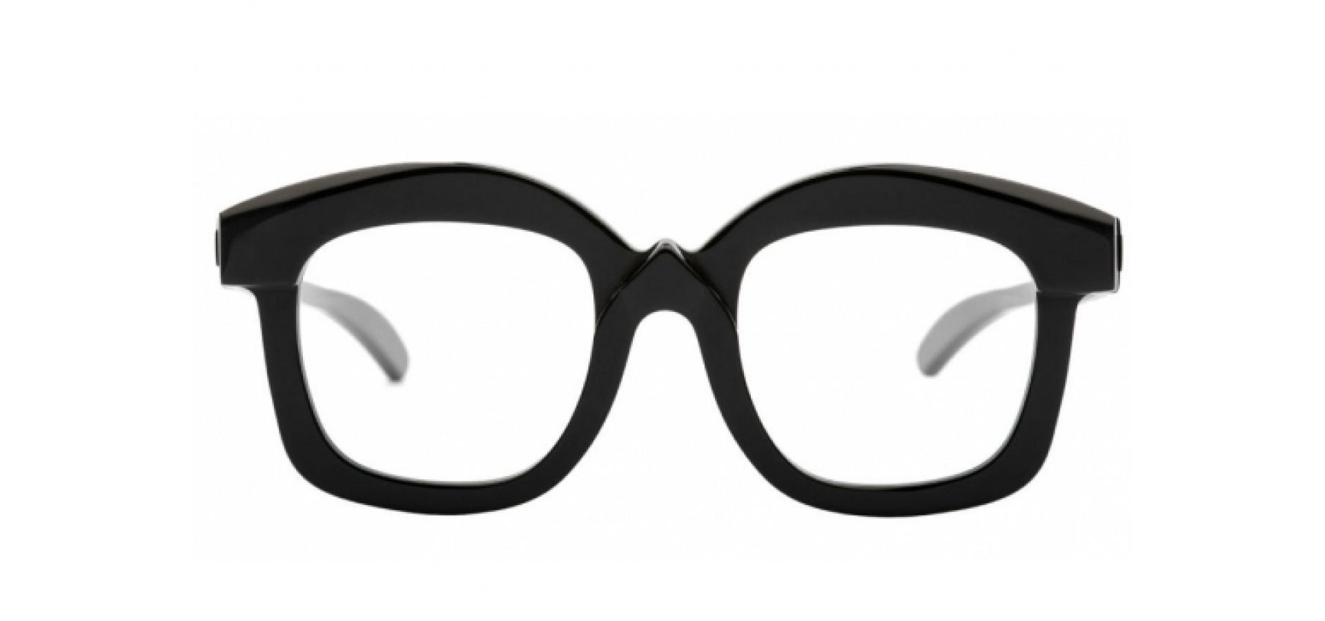 Korekcijska očala Kuboraum K7 5022 BS: Velikost: 50/22/142, Spol: unisex, Material: acetat