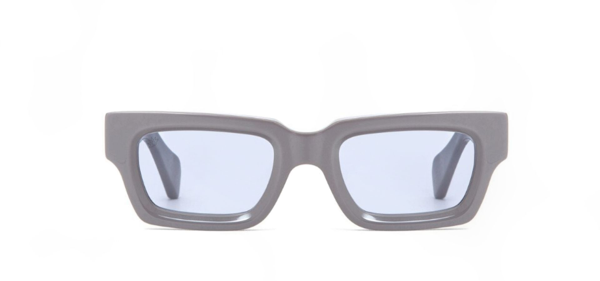 Sončna očala TAVAT SM001: Velikost: 50/22, Spol: ženska, Material: acetat