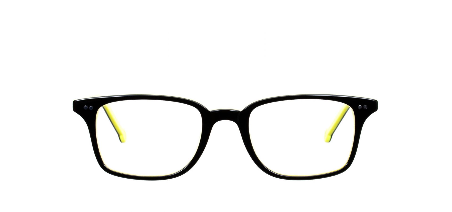 Korekcijska očala l. a. Eyeworks L.A. TV928DF TWILL HD BUMBLE BE-DE: Velikost: 49/20/145, Spol: unisex, Material: acetat