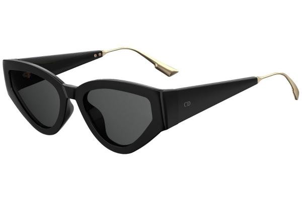 Christian Dior CATSTYLEDIOR1, Sončna očala