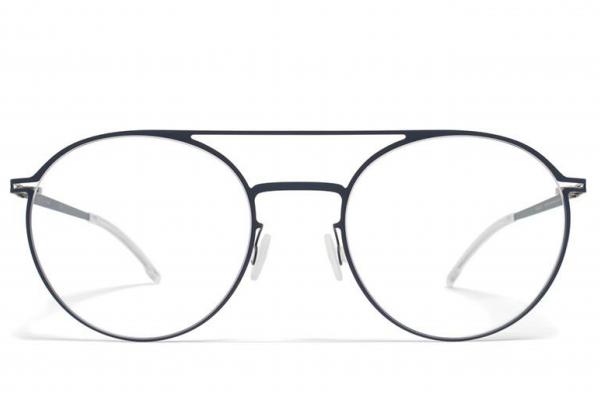 Mykita KJELL NAVY, Korekcijska očala