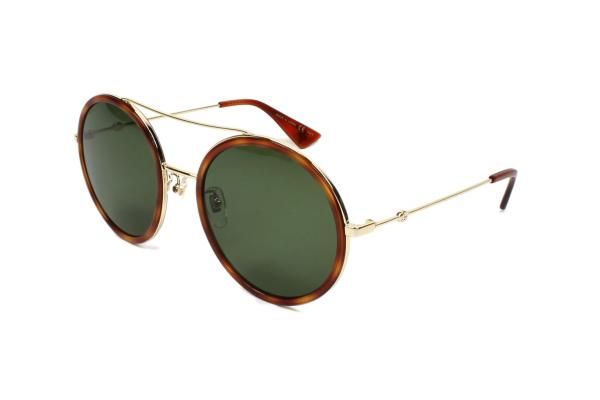Gucci GG0061S 002, Sončna očala