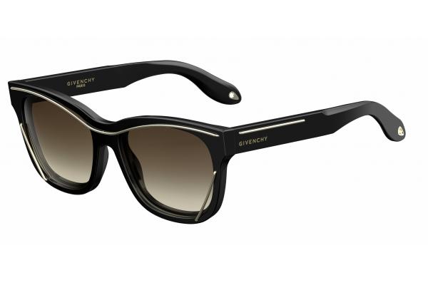 Givenchy GV7028, Sončna očala