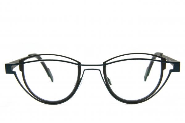 Theo THEO SHAPE 380, Korekcijska očala