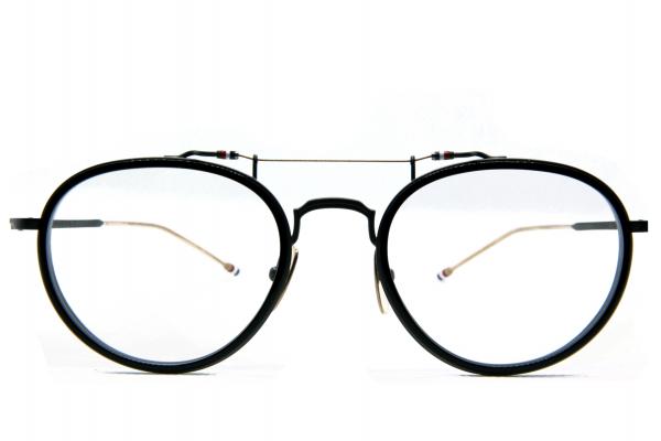 Thom Browne TB-815, Korekcijska očala