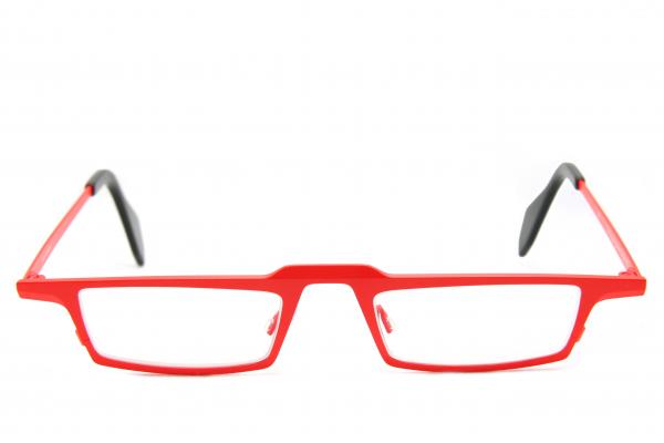 Theo THEO BAGUETTE 305, Korekcijska očala