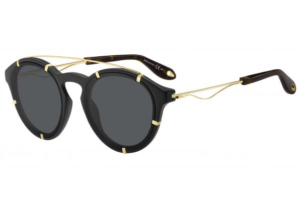 Givenchy GV7088, Sončna očala