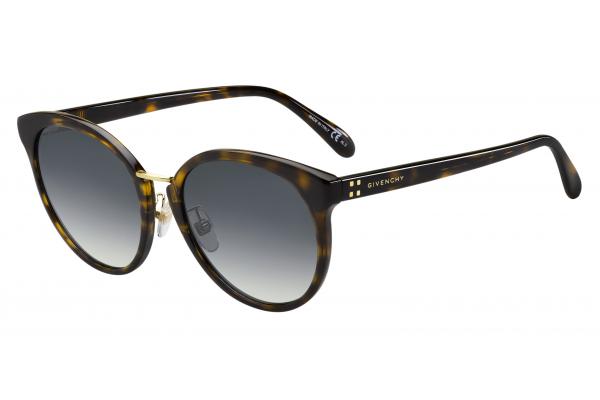 Givenchy GV7115, Sončna očala