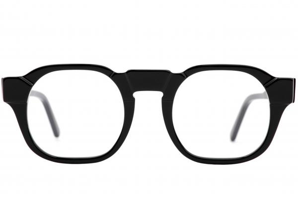 Kuboraum K11 5123 BS, Korekcijska očala
