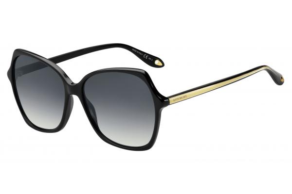 Givenchy GV7094, Sončna očala