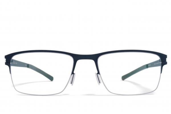 Mykita TED BLUE, Korekcijska očala
