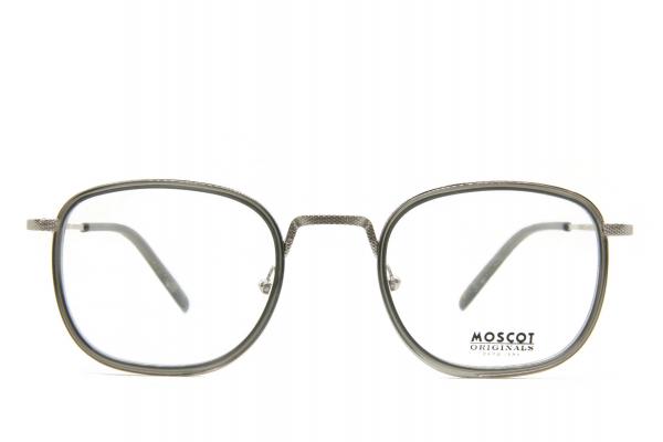 Moscot DRIMMEL 0719-01 5124, Korekcijska očala