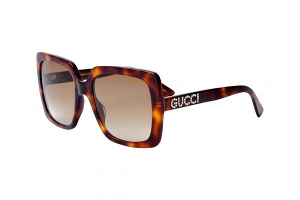 Gucci GG0418S 003 54, Sončna očala