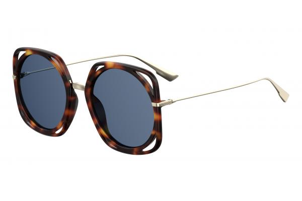 Christian Dior CDDIRECT, Sončna očala