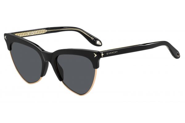 Givenchy GV7078, Sončna očala
