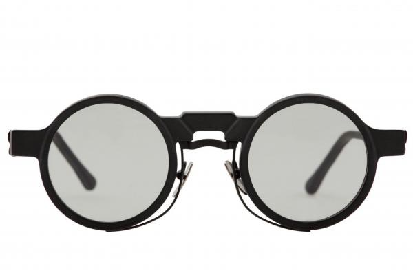 Kuboraum N3 4424 BM, Korekcijska očala