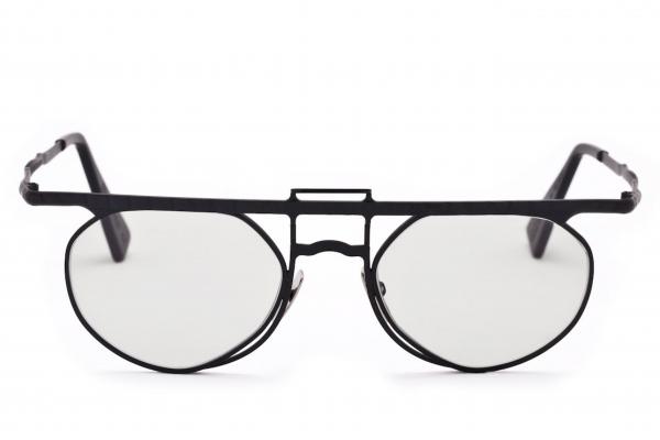 Kuboraum H55 5021 BM, Korekcijska očala