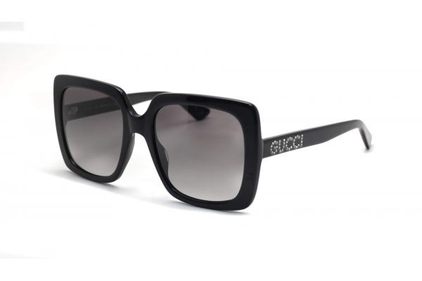 Gucci GG0418S 001 54, Sončna očala