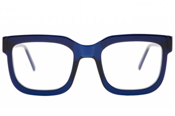 Kuboraum K4 5121 BL, Korekcijska očala