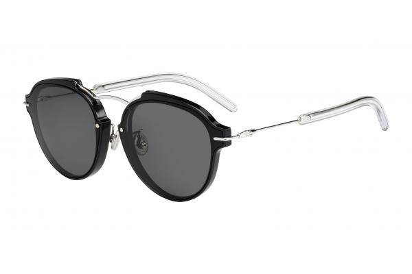 Christian Dior DIORECLAT, Sončna očala