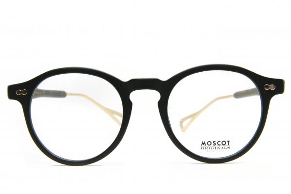 Moscot MILTZEN-TT 1329-01 4922, Korekcijska očala