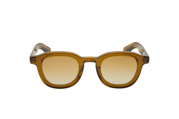 Moscot DAHVEN, Sončna očala