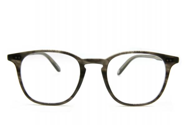 Garrett Leight GARR 1049-47-GITL, Korekcijska očala