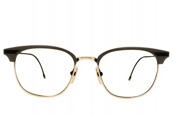 Thom Browne TB-104, Korekcijska očala