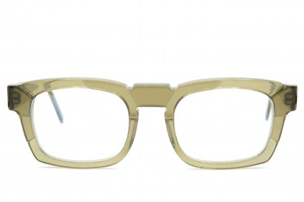 Kuboraum K18 5020 OLS, Korekcijska očala