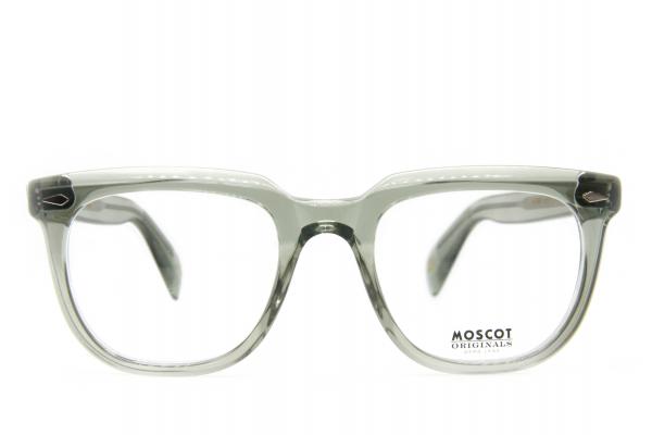 Moscot YONTIF 1900-01 5222, Korekcijska očala