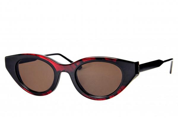 Thierry Lasry FANTASY 599, Sončna očala