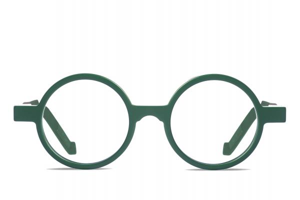 VAVA WL0008 GREEN, Korekcijska očala
