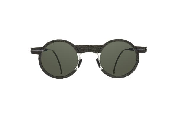 Hapter IL01, Sončna očala