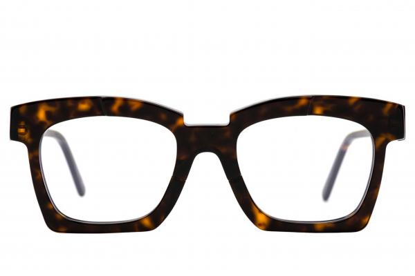 Kuboraum K5 5122 TS, Korekcijska očala