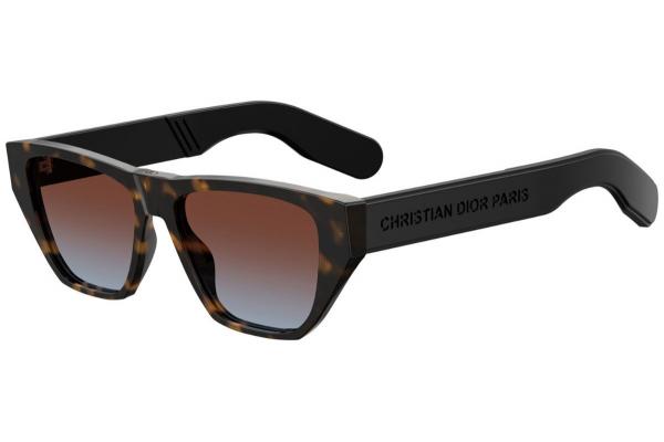Christian Dior CDINSIDEOUT2, Sončna očala