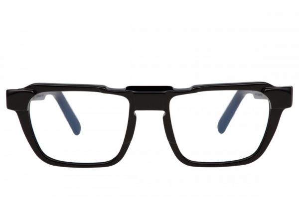 Kuboraum K13 5219 BS, Korekcijska očala
