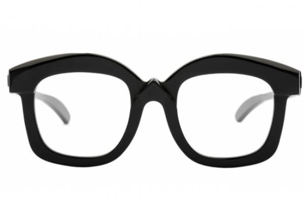 Kuboraum K7 5022 BS, Korekcijska očala