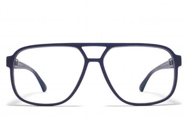 Mykita CONCORD 325 MD25, Korekcijska očala