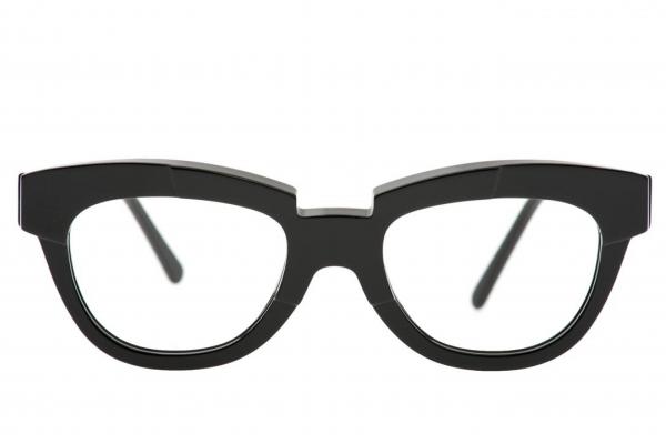 Kuboraum K19 5121 BS, Korekcijska očala