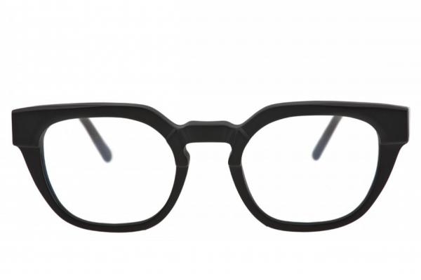 Kuboraum K23 5022 BM, Korekcijska očala